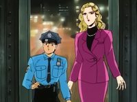   34 (1990) -  1