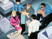   34 (1990) -  7