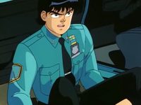   34 (1990) -  12
