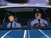   34 (1990) -  17