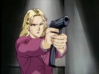   34 (1990) -  24