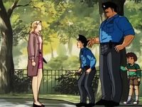   34 (1990) -  26