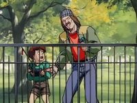   34 (1990) -  27