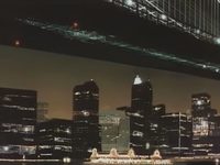   34 (1990) -  28