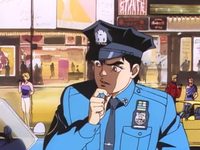   34 (1990) -  31