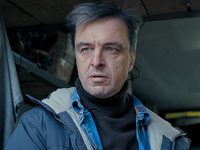 !      (2023) 
