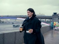 !      (2023) 
