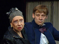  (2004)