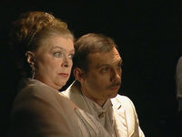  (2004)