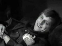    ... (1972) 
