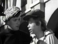    ... (1972) 
