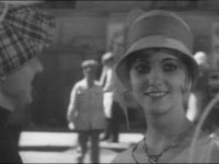    ... (1972)