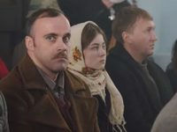    (2023)