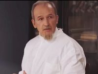    (2023)