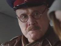    (2023)