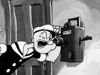   (1936) 
