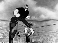   (1936) 
