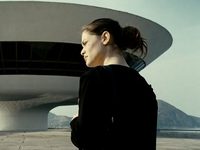   (2011) -  1