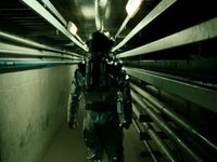   (2011) -  3