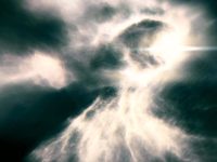   (2011) -  5