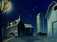    (1939) 
