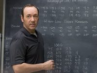   (2008) -  10