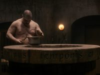  (2023)