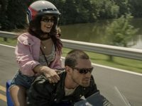    (2024)