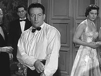   (1957) 

