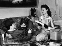   (1957) 
