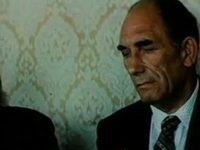    (1986)
