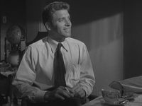  -  (1949)