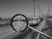  -  (1949)