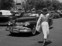  -  (1949)