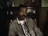  (1977) 
