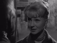   (1960) 
