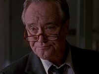 (1992) -  12