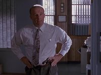  (1992) -  13