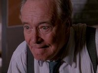  (1992) -  5