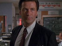  (1992)