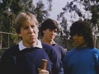  (1986) 
