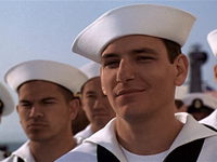   (1996) -  47
