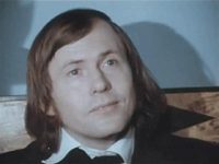  (1978)
