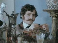   (1978)