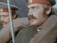   (1978)