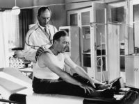     (1959) 
