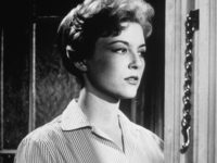     (1959) 
