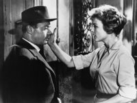     (1959) 
