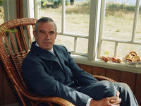  (2006)