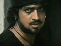    (1984) -  12